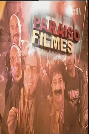 Paraíso Filmes (2002)