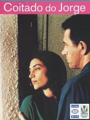 Coitado do Jorge (1993)