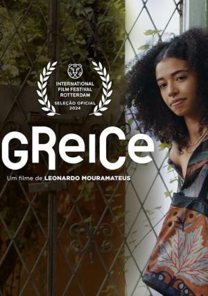 Greice (2024)