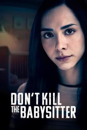 Uma Babá Compatível (2023)