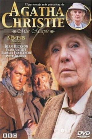 Miss Marple: Nemesis (1987)