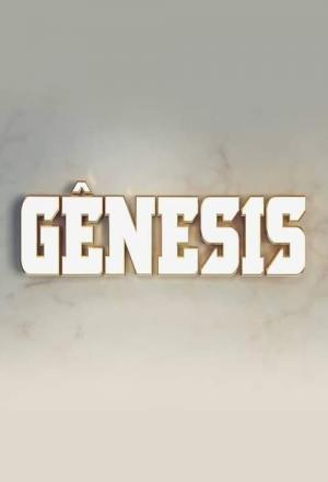 Gênesis (2021)