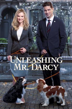 Descobrindo Sr. Darcy (2016)