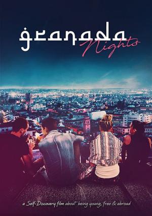 Noites de Granada (2021)
