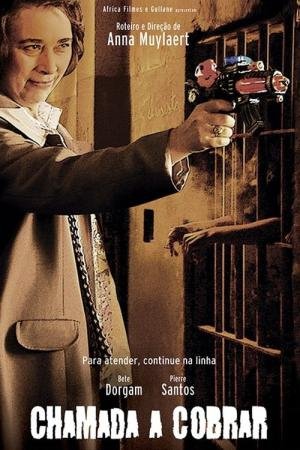 Chamada a Cobrar (2012)