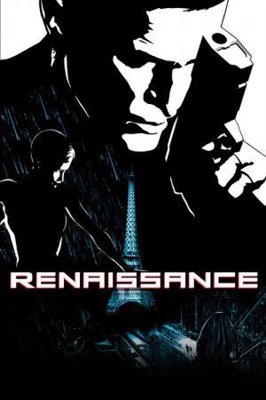 Renaissance (2006)