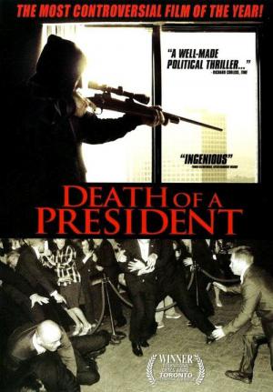 A Morte de George W. Bush (2006)