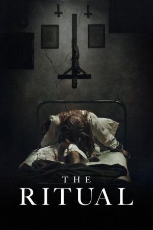 O Ritual (2025)
