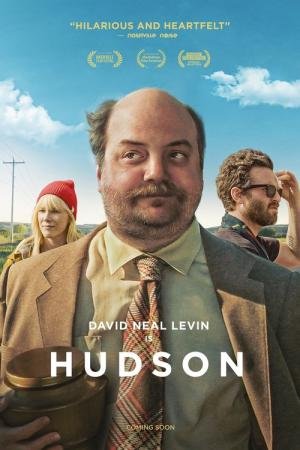 Hudson – Os Altos e Baixos da Vida (2019)