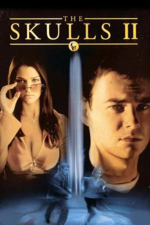 Sociedade Secreta 2 (2002)