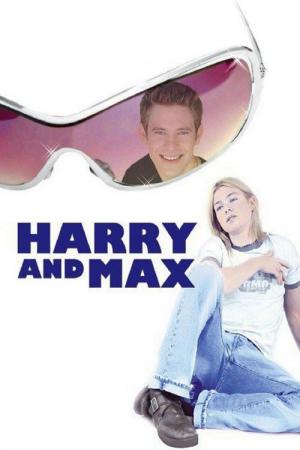 Harry e Max (2004)