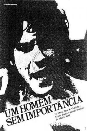 Um Homem Sem Importância (1971)