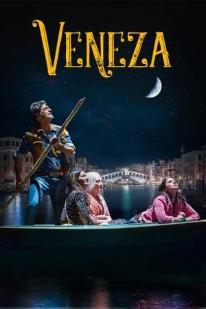 Veneza (2019)