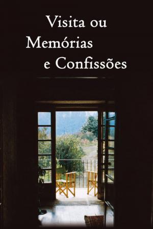 Memoires and Confessions (1993)