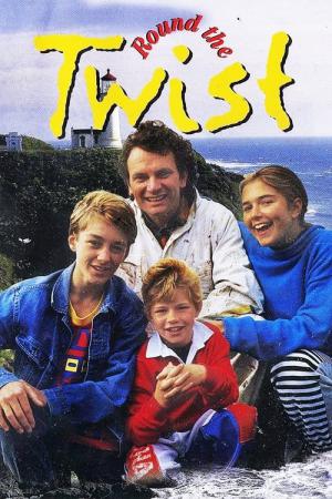 A Família Twist (1989)