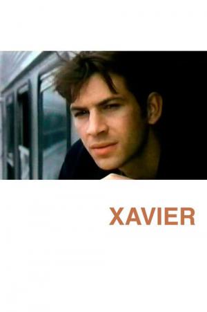 Xavier (1992)