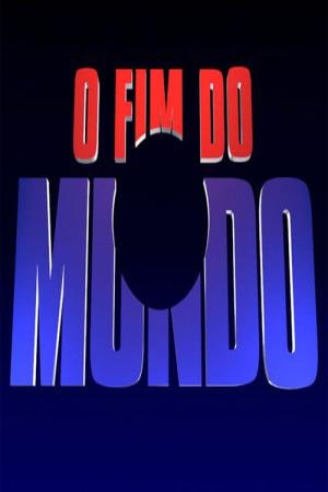 O Fim do Mundo (1996)