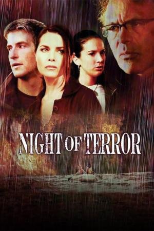 Encontro Com o Terror (2006)