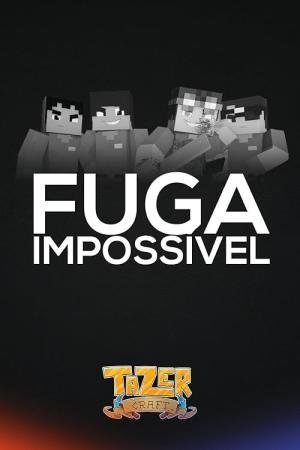 Fuga Impossível (2015)