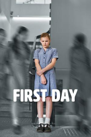 Primeiro Dia (2020)