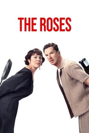 Os Roses: Até Que a Morte os Separe (2025)