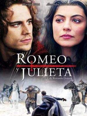 Romeu e Julieta (2014)
