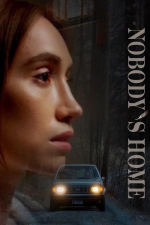 Não Tem Ninguém em Casa (2023)