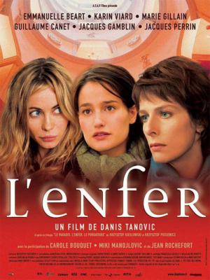 Inferno (2005)