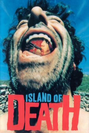 A Ilha da Morte (1976)