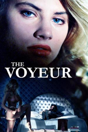 O Voyeur (1994)