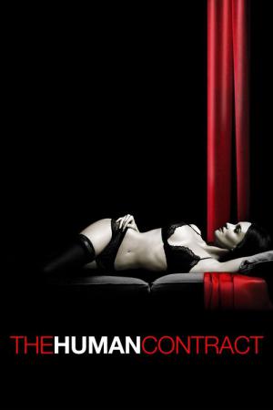 O Contrato Humano (2008)