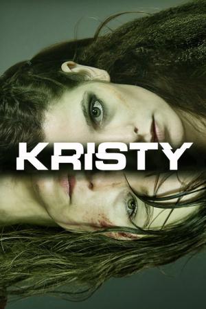 Kristy: Corra Por Sua Vida (2014)