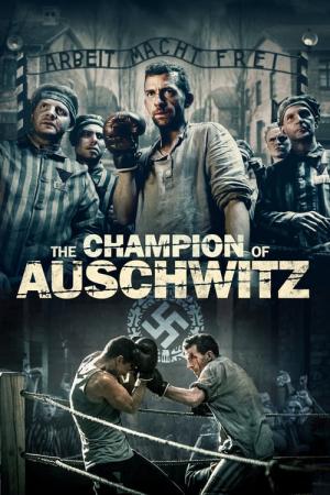 O Lutador De Auschwitz (2020)