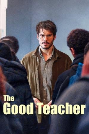 O Bom Professor (2024)