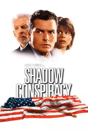 Conspiração (1997)