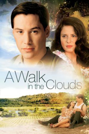 Caminhando nas Nuvens (1995)