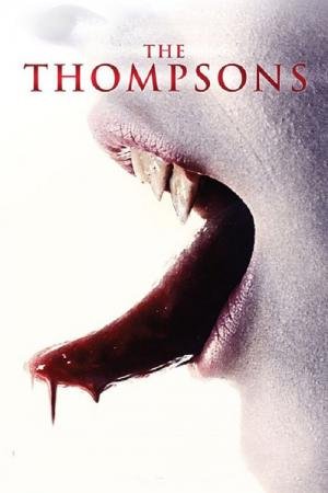 The Thompsons (2012)