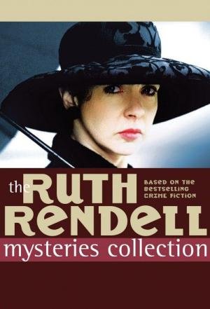 Os Mistérios de Ruth Rendell (1987)