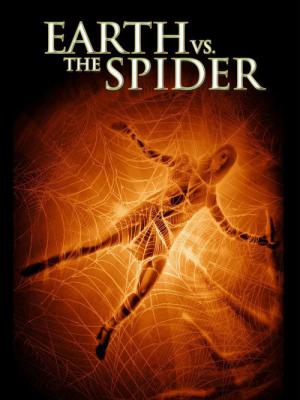 A Maldição da Aranha (2001)