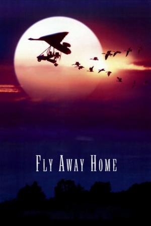 Voando para Casa (1996)