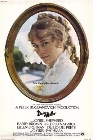 Uma Mulher às Direitas (1974)