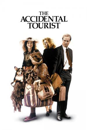 O Turista Acidental (1988)