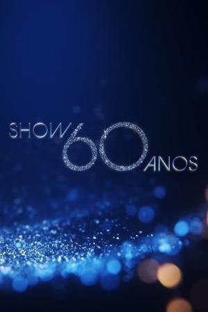 Show 60 Anos (2025)