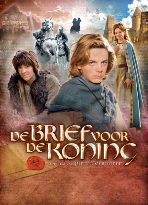 Os Cavaleiros do Rei (2008)