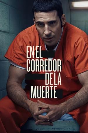 O Corredor da Morte (2019)