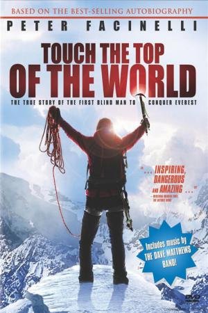 Desafiando o Everest (2006)