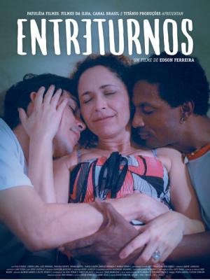 Entreturnos (2014)