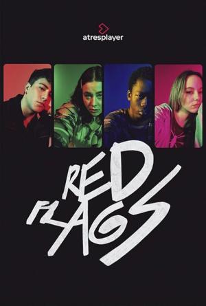 Red Flags (2024)