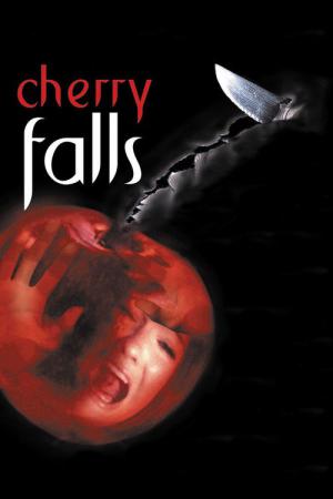 Medo Em Cherry Falls (1999)