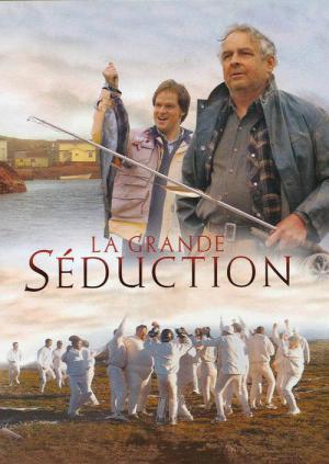 A Grande Sedução (2003)